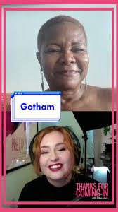 Tonya Tompkins's Instagram, Twitter & Facebook