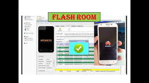 Pure xperiaui final rom for mtk6572 feature : Huawei Ascend Y600 U20 Firmware Official Apk File 2019 2020 Newest Version Updated July 2021