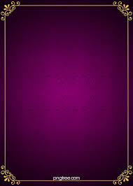 See more ideas about background banner, banner, background. Purple Background Pattern Frame H5 Simple Background Images Background Images Wallpapers Purple Backgrounds