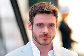 Game of Thrones' Star Richard Madden Cast in Amazon Drama Pilot