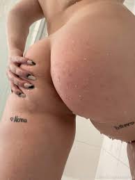 Anniepots OnlyFans Gallery 🔥🔥❤️‍🔥 | Sexy Forums Onlyfans Leaks