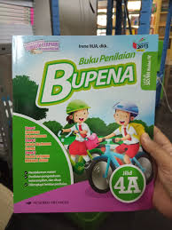 Check spelling or type a new query. Bupena 1a 3a 4a 5a Dan 6a Toko Buku Anggrek Facebook