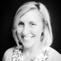 60+ "Beth Bart" profiles