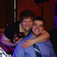 Juliana Rodriguez and Nathan Morrissey's Wedding Website