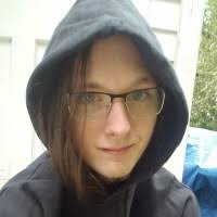 40+ "Hanney" profiles