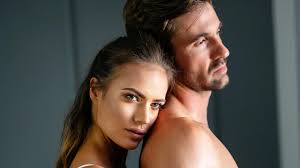 Po 60-ke sa odvážila ísť do fitka, chcela trochu SCHUDNÚŤ