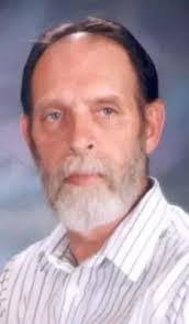 Carol Branca's Instagram, Twitter & Facebook