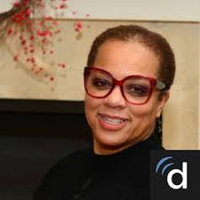 Dr. Nina Hirsch Garza, DO