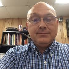 Killeen ISD Technology Conference 2015: Directory