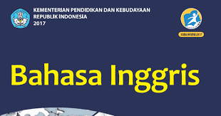 Istilah lain dari kewirausahaan dalam bahasa inggris adalah. Kunci Jawaban Bahasa Inggris Edisi Revisi 2017 Kelas 11