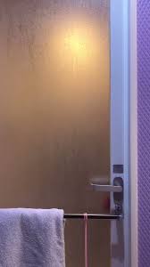 @RYUZi33WORLD929s video Tweet