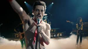 Bohemian rhapsody es una celebración de queen, su música y su extraordinario cantante freddie mercury. Las Primeras Opiniones Sobre Bohemian Rhapsody El Biopic De Queen As Com