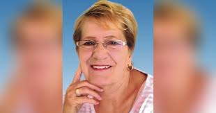 Obituary for Ruby P. (Joclin) Malboeuf