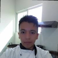 Edgar Leonardo Verdugo Herrera