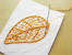 Bobbin Lace Pillow
