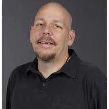 Simply Worship: Spring '18: Directory