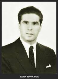 Orgullo y Prejuicios de las Familias Patricias": septiembre 2012