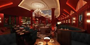 All spells, talents and specializations can be manipulated using the following commands with the id numbers found in the tables below. Restaurant Spotlight Do Not Miss Going To Ophelia Delhi S Hotspot In The Ashok Which Will Take You Back To The Shakespearen Era