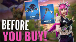 How to unlock new power chord rogue style? Fortnite Power Chord Skin Legendary Outfit Fortnite Skins