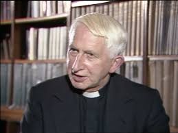 76 Basil Brown Stock Videos, Footage, & 4K Video Clips