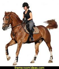Shoppers looking for the latest lettia bathroom will be delighted! Decorating Theme Bedrooms Maries Manor Horse Theme Bedroom Horse Bedroom Decor Horse Themed Bedroom Decorating Ideas Equestrian Decor Equestrian Themed Rooms Cowgirl Theme Bedroom Decorating Ideas