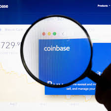 We've got all the details to help you make an for traders news and features analysis coinbase ipo: Thestreet Crypto Everything You Need To Know About The Coinbase Ipo The Street Crypto Bitcoin And Cryptocurrency News Advice Analysis And More