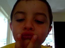 Darian Quinn (@DarianQuinn564)