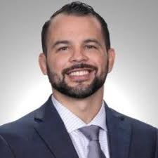 Fidelity National Title