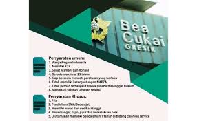 Creative content creator it support dig. Lowongan Kerja Januari 2021 Lembaga Pengelola Dana Pendidikan Lpdp Cari Lulusan S1 Dan S2 Cute766