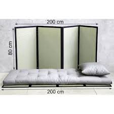 11 2503 biel bienne tel 032 325 29 50 besuchen sie uns in biel bienne. Tatami Der Traditionelle Japanische Bettrahmen Fur Ihren Futon Nordic Design Tatami 100 Naturlich 90 X 200 Cm Hohe 5 5 Cm Preis Pro Stuck