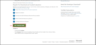 Language Packs For Office 2016 Crack Venavegan