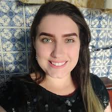 Advogado Correspondente em Imperatriz, MA