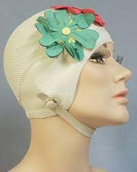 Pin On Back In The Day