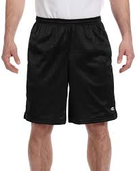 8187 Champion Shorts Size Chart From 8 63