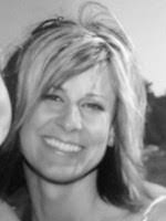 Anne Ott's Instagram, Twitter & Facebook