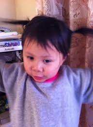 Andrade's Family Child Care