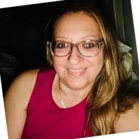 Amy Sword's Instagram, Twitter & Facebook