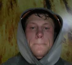 Eric Lovelace (@__ericlovelace) • Instagram photos and videos