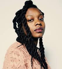 Bloom editorial design (web and print media) by Natalie Briscoe by Belmont  Digital Repository