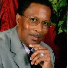 Melvin Owens Obituary (2/14/1941