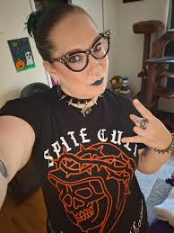 I miss that shirt (still have it but it's a medium Lol), miss that hair,  miss that age, miss Pierre, but I don't Miss NR cuz I can play their albums  all