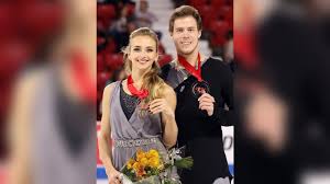 Впервые в истории весь пьедестал чемпионата мира по фигурному катанию заняли россиянки без флага. Asi0dtqw1hu6ym