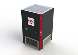 Buy your favourite fashion, electronics, beauty, home & baby products online in dubai, abu dhabi and all uae. Ambicube Keller Lufttechnik Gmbh Franceenvironnement