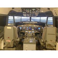 We did not find results for: Flight Simulator B737 Dual Seat Flight Simulators Manufacturer From Bengaluru