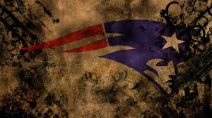 New england patriots logo, music search engine at search.com. New England Patriots For Pc Wallpaper 2021 Nfl Football Wallpapers