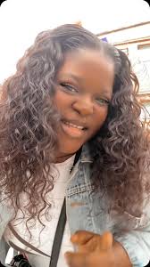 Instagram video by Patricia Tomás • Jun 13, 2024 at 11:04 PM