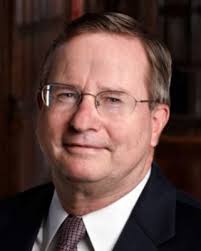 Obituary information for Richard E. Dibble