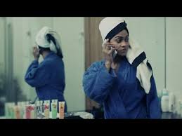 Sudu adumin rock n roll version jaya sri live with sarith surith and the news; Sudu Ammiya Anushka Udana Free Mp4 Video Download Jattmate Com