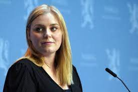 Tina bru (born 18 april 1986) is a norwegian politician for the conservative party. Vg Norway S Minister Of Petroleum And Energy Tina Bru Tested Positive For Corona Norway Today