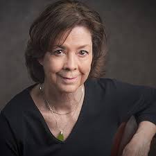 Amazon.com: Kate Blackwell: books, biography, latest update